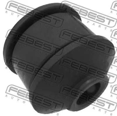 Produktbild von Febest Hab-119