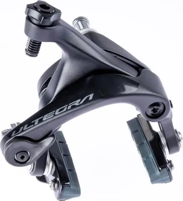 Obrázok produktu pre Závodné brzdy SHIMANO "Ultegra BR-R8100 / 8110 / 8111 zadné, pre Ca