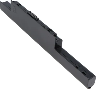 Produktbild von Acer AS10D, AS10D31, AS10D3E, AS10D41, AS10D75 Akku von mit 4400mAh, 11,1V
