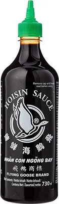 Produktbild von FLYING GOOSE Thailand HoiSin Sauce 730ml