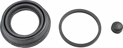 Produktbild von METZGER Bremssattel-Reparatursatz für BMW 1 Schrägheck (F20) 42mm 114-0078
