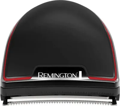 Produktbild von Remington Haarschneider HC4300 Edelstahlklingen Bart Rasur Haarpflege Powerful leise