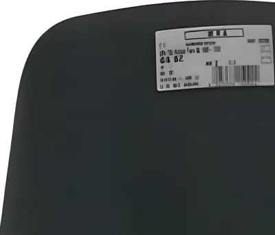 Immagine prodotto di Parabrezza MRA T compatibile con Honda XRV 750
