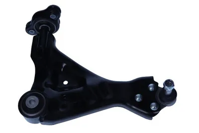 Produktbild von MAXGEAR 72-5274 Querlenker Vorne Rechts passend für MERCEDES-BENZ V-Klasse (W447)