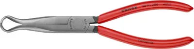 Immagine prodotto di Knipex Mechanikerzange - 3891200