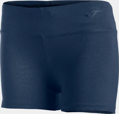 Obrázok produktu pre Joma Short Vela Ii, Marineblau, S