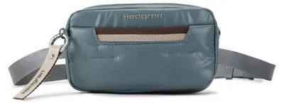 Zdjęcie produktu dla Hedgren Coccon, nerka, 19,5 cm