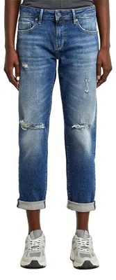 Produktbild von Kate Boyfriend Cinch Wmn