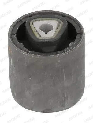 Obrázok produktu pre Ložisko, riadidlá MOOG BM-SB-3734