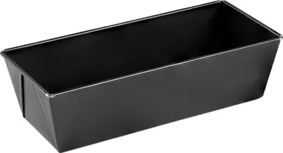 Immagine prodotto di Teglia per pagnotte Freyersbacher® 25x11 cm