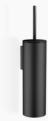 Produktbild von Dornbracht 83910979-33 Toiletten-BG ,Wandmod. Serienneutral
