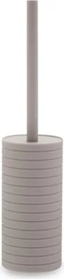 Produktbild von Trendline Toilettenbürstenhalter Fido taupe