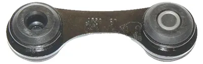Produktbild von METZGER Koppelstange Stabilisator für OPEL Vectra C Caravan (Z02) Hinten Links Hinten Rechts 53002309