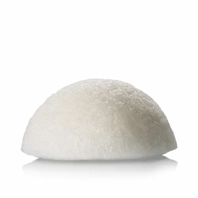 Produktbild von Usu Cosmetics Konjac Esponja Colágeno 1 U
