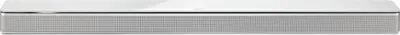 Produktbild von Bose Soundbar 700 Weiß, mit Alexa-Integration Soundbar