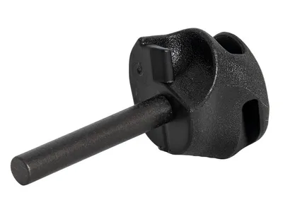 Imagen del producto de MoraKniv Feuerstein Companion: Encendedor de pedernal