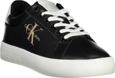 Image de Chaussures Calvin Klein yw0yw00912f
