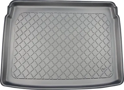 Produktbild von Z493471 Kofferraumwanne kompatibel mit Toyota Yaris Cross / Yaris Cross Hybrid 09.2021-