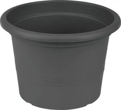 Zdjęcie produktu dla Nohel Doniczka ogrodowa CAMPANULA plastikowa d60x40cm