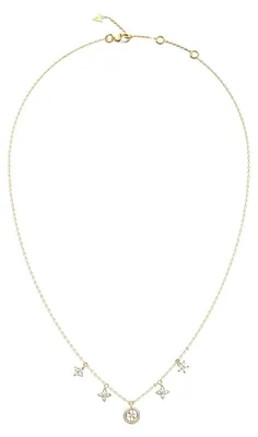 Zdjęcie produktu dla GUESS JEWELS Biżuteria JUBN06032JWYGT-U