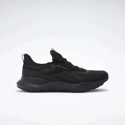 Produktbild von Reebok Cityride Cblack/Cblack/Cblack Cblack/Cblack/Cblack 44