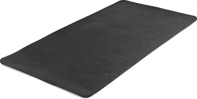 Produktbild von VirtuFit Premium Universal-Bodenmatte - Schutzmatte - 130 x 70 cm