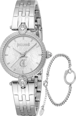 Image de Just Cavalli - JC1L330M0045 - Montre - Femme