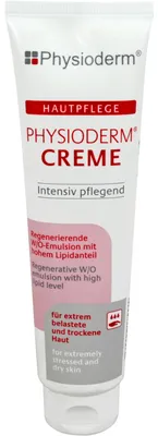 Obrázok produktu pre Physioderm Creme 100 ml