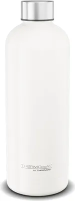 Zdjęcie produktu dla THERMOS TC DAILY BOTTLE 0,70 l Trinkflasche | HAN 4200211070 | EAN 5010576966322