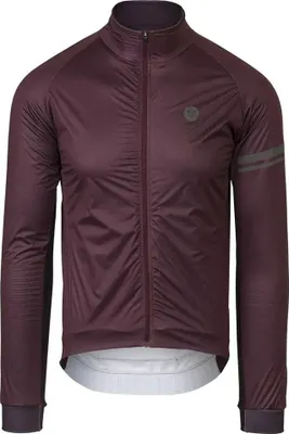 Immagine prodotto di Agu Polartec Alpha Performance Jacke Lila L Herren Lila L