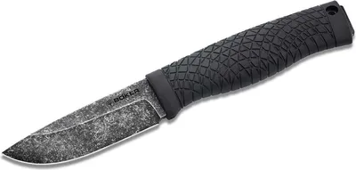 Image de Couteau Boker Solingen Bronco Mini