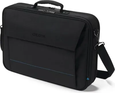 Immagine prodotto di DICOTA D3250204, Cartella, 40,6 cm (16")