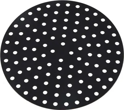 Immagine prodotto di Accessori multiuso NK NK-HO32012