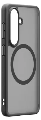 Immagine prodotto di Custodia Spigen Capella con magnete
