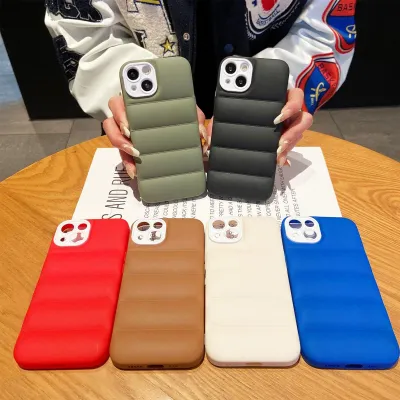 Obrázok produktu pre Kryt telefónu Zadný kryt pre smartfón, ochranné puzdro pre telefón IOS 13PRO