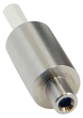 Imagen del producto de Hobbes FA-003: Adaptador LC a