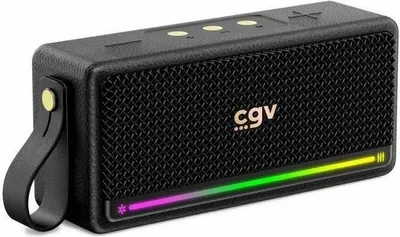 Immagine prodotto di Cgv 50910