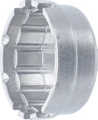 Obrázok produktu pre BGS technic Oil Filter Wrench, 168 mm, 168 g
