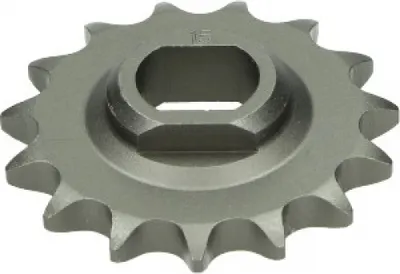 Image de Pignon KS125/KS175 15 dents Z285-05.201