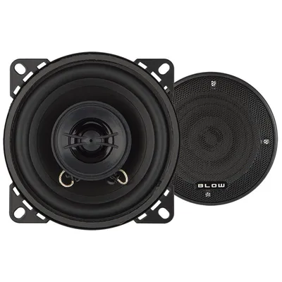 Image de BLOW 0945# Haut-parleur coaxial