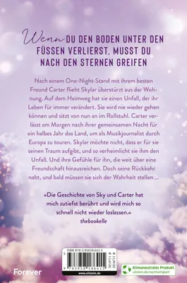 Produktbild von Rise and Fall