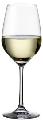 Image de Bohemia Verre à vin Grand Gourmet Verre à vin 6 pièces cristal 325ml