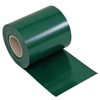 Zdjęcie produktu dla Pasek prywatności PVC ekran ogrodzeniowy 0,19x35 m ogrodzenie