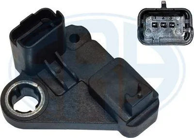 Produktbild von ERA 550641A Kurbelwellensensor Impulsgeber für FORD Fiesta Mk6 Schrägheck (JA8, JR8)