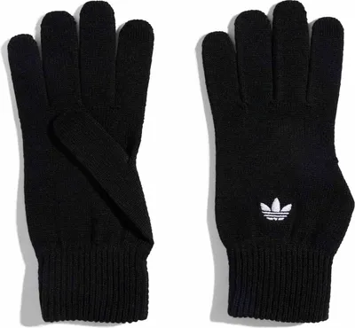Image de Rękawiczki adidas Originals Adicolor JW7908 M