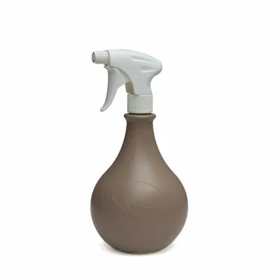 Produktbild von EDA Blumensprüher EMMA 1,0 Liter taupe