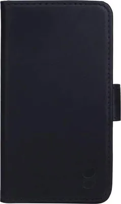 Immagine prodotto di Custodia per cellulare GEAR Nera per iPhone 6/7/8/SE