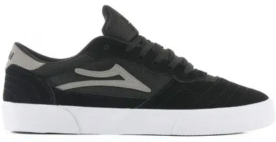 Productafbeelding van BOTY LAKAI CAMBRIDGE - zwart - maat 41 (EU)