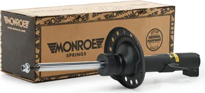 Produktbild von MONROE Stoßdämpfer für ALFA ROMEO GIULIETTA (940) Federbein G8313