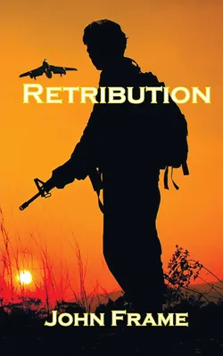 Produktbild von Retribution